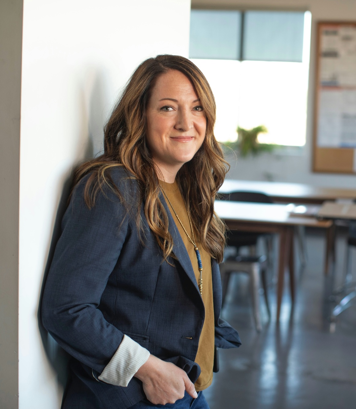 Personaleadministration på skoler og institutioner