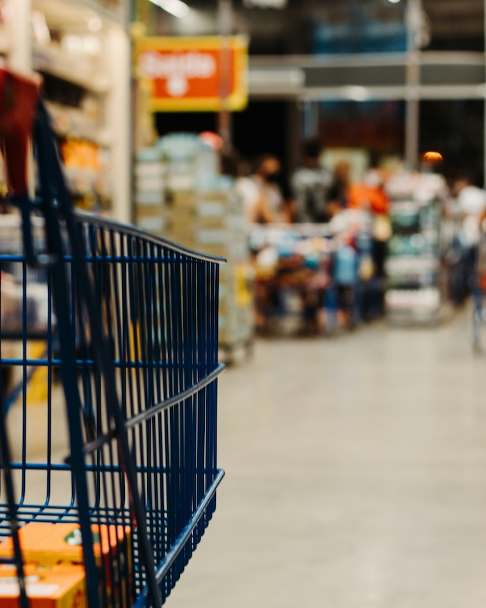 Personaleadministration til butikker og detailhandel
