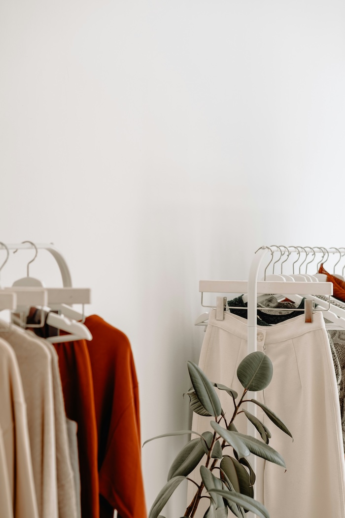 Personaleadministration i butikker