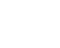 Personalemester logo